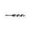 MILWAUKEE Auger vrták do dreva 28 x 155/230/11 mm Šesťhran