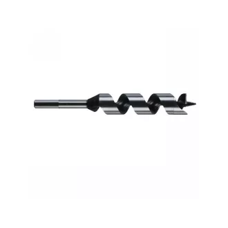MILWAUKEE vrták do dreva 30 x 155/230/11 mm šesťhran