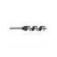 MILWAUKEE vrták do dreva 32 x 155/230/11 mm šesťhran