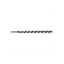 MILWAUKEE vrták do dreva 26 x 385/460/11 mm šesťhran