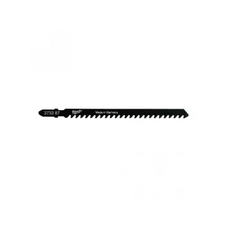   Kotúč do priamočiarej píly MILWAUKEE T341HM 105/4,2 mm tvrdokovové zuby