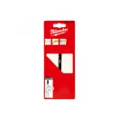 Kotúč do priamočiarej píly MILWAUKEE T341HM 105/4,2 mm tvrdokovové zuby