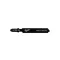 Kotúč do priamočiarej píly MILWAUKEE T118AHM 50/1,1 mm tvrdokovové zuby (2 ks)