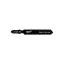 Kotúč do priamočiarej píly MILWAUKEE T118AHM 50/1,1 mm tvrdokovové zuby (2 ks)
