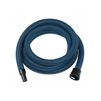 MILWAUKEE Hadica pre vysávač 35 mm x 5 m
