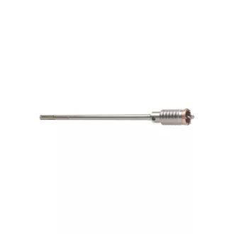 MILWAUKEE Jadrový vrták 50 x 550 mm SDS-Max TCT
