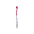 MILWAUKEE Jadrový vrták 50 x 550 mm SDS-Max TCT