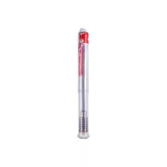 MILWAUKEE Jadrový vrták 50 x 550 mm SDS-Max TCT