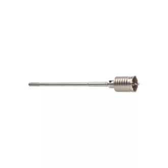 MILWAUKEE Jadrový vrták 68 x 550 mm SDS-Max TCT