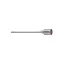 MILWAUKEE Jadrový vrták 68 x 550 mm SDS-Max TCT