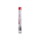 MILWAUKEE Jadrový vrták 68 x 550 mm SDS-Max TCT