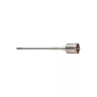 MILWAUKEE Jadrový vrták 80 x 550 mm SDS-Max TCT