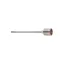 MILWAUKEE Jadrový vrták 80 x 550 mm SDS-Max TCT