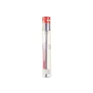 MILWAUKEE Jadrový vrták 80 x 550 mm SDS-Max TCT