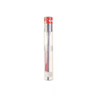 MILWAUKEE Jadrový vrták 80 x 550 mm SDS-Max TCT