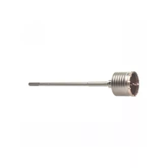 MILWAUKEE Jadrový vrták 100 x 550 mm SDS-Max TCT