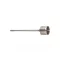 MILWAUKEE Jadrový vrták 100 x 550 mm SDS-Max TCT