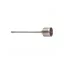 MILWAUKEE Jadrový vrták 100 x 550 mm SDS-Max TCT