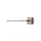 MILWAUKEE Jadrový vrták 125 x 550 mm SDS-Max TCT