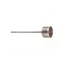 MILWAUKEE Jadrový vrták 125 x 550 mm SDS-Max TCT