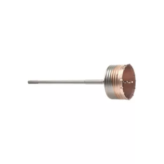 MILWAUKEE Jadrový vrták 150 x 550 mm SDS-Max TCT