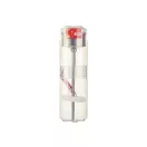 MILWAUKEE Jadrový vrták 150 x 550 mm SDS-Max TCT