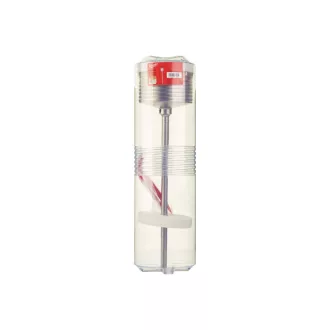MILWAUKEE Jadrový vrták 150 x 550 mm SDS-Max TCT