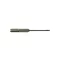 MILWAUKEE vrták do kameňa 3,5 x 110/50 mm obojstranný SDS-Plus