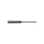 MILWAUKEE vrták do kameňa 3,5 x 110/50 mm obojstranný SDS-Plus