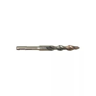   MILWAUKEE vrták do kameňa 15 x 160/110 mm obojstranný SDS-Plus