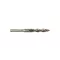 MILWAUKEE vrták do kameňa 15 x 160/110 mm obojstranný SDS-Plus