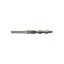 MILWAUKEE vrták do kameňa 15 x 160/110 mm obojstranný SDS-Plus