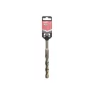 MILWAUKEE vrták do kameňa 15 x 160/110 mm obojstranný SDS-Plus