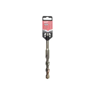   MILWAUKEE vrták do kameňa 15 x 160/110 mm obojstranný SDS-Plus