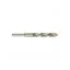 MILWAUKEE Vrták do kameňa 16 x 160/95 mm valcový s dvojitým ostrím