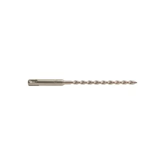  MILWAUKEE Vrták do kameňa TCT 6,0 x 160/100 mm obojstranný SDS-Plus