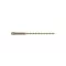MILWAUKEE Vrták do kameňa TCT 6,0 x 160/100 mm obojstranný SDS-Plus