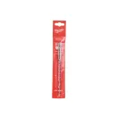 MILWAUKEE Vrták do kameňa TCT 6,0 x 160/100 mm obojstranný SDS-Plus