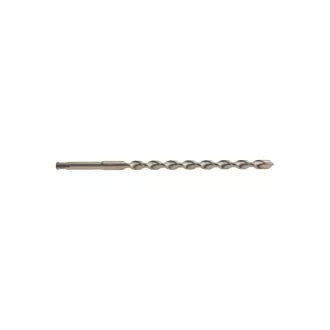   MILWAUKEE Vrták do kameňa TCT 12,0 x 260/200 mm obojstranný SDS-Plus