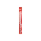 MILWAUKEE Vrták do kameňa TCT 12,0 x 260/200 mm obojstranný SDS-Plus