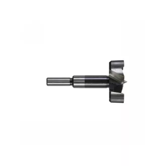 MILWAUKEE Forstner vrták 50 x 50/90 mm