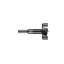 MILWAUKEE Forstner vrták 50 x 50/90 mm