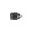 MILWAUKEE Skľučovadlo 1,5-13 mm 1/2" x 20 (rýchloskľučovadlo)
