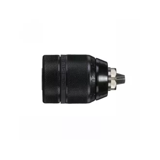   MILWAUKEE Skľučovadlo 1,5-13 mm 1/2" x 20 (rýchloskľučovadlo)