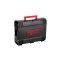 MILWAUKEE Kufor na náradie so špongiou 475 mm x 358 mm x 132 mm