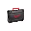 MILWAUKEE Kufor na náradie so špongiou 475 mm x 358 mm x 132 mm