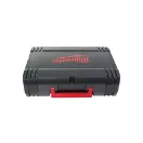 MILWAUKEE Kufor na náradie so špongiou 475 mm x 358 mm x 132 mm