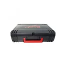 MILWAUKEE Kufor na náradie so špongiou 475 mm x 358 mm x 132 mm