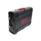 MILWAUKEE Kufor na náradie so špongiou 475 mm x 358 mm x 132 mm