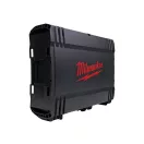 MILWAUKEE Kufor na náradie so špongiou 475 mm x 358 mm x 132 mm